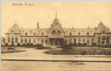 BINCHE 14-02-1924.jpg